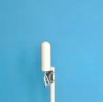 AMEISON manufacturer Outdoor Omnidirectional Antenna 4dbi N female 806-2500mhz