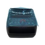 Excavator Parts ZX170W-3 ZX190W-3 Monitor Display Panel 4653780 4653783