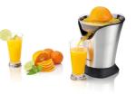 KP100 / KP100A Citrus Squeezer