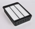 Transparent EVA Based Hot Melt Adhesive Car Air Filter HEPA Glue