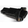 Buy cheap 0280217002 7516067 06A906461R Maf Mass Air Flow Sensor Meter For Volvo 850 2.0 2 from wholesalers