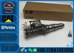 392-0224 common rail diesel injector 3920224 20R-1283 for CAT Diesel 3508B/3508C
