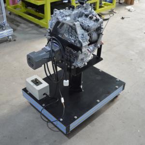 Wholesale OEM Education Toyota Trainer Automatic Transmission Dissection Display Stand from china suppliers