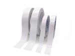 Weather Resistant Double Sided Tissue Tape Cotton Paper Excellent Shear