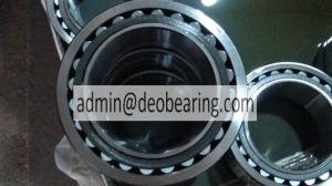 Wholesale 22311MB CC CA E Spherical roller bearing 55x120x43mm CHINA DEO BEARING MANUFACTURER from china suppliers