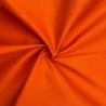 Buy cheap 100-350gsm Cotton Uniform Twill Weave Fabric Stain Resistance from wholesalers