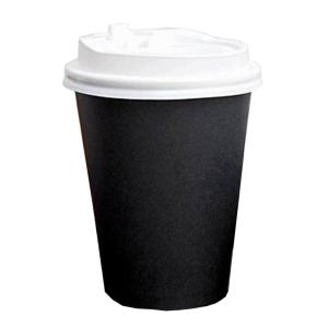Wholesale Customizable Oil Proofing 22oz Customer's Printing Disposable Kraft Coffee Cups from china suppliers