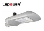 CB CE Approval Smart LED Street Lights Luminaria Publica 100w 150w 200w 160lm/w