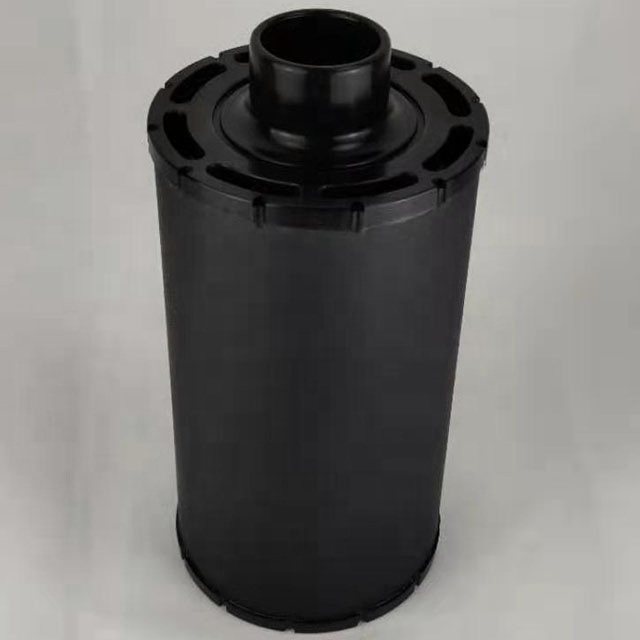 Pressure Vessel Air Compressor Filter Element 48100789 5000674686 SL12921