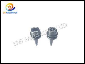 Wholesale 51305325 Smt Spare Parts Universal GSM Nozzle 1140 MP 10MPF Long Life from china suppliers