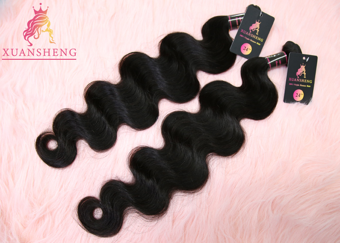 Virgin Indian Hair Unprocessed Raw Cuticle Aligned Hair