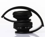 Wireless Bluetooth Headphones Earphone Earbuds Stereo Foldable Handsfree Headset