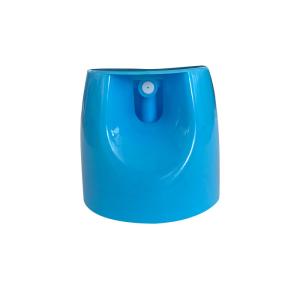 Wholesale Plastic Aerosol Spray Cap with Adjustable Nozzle - Indoor Outdoor from china suppliers