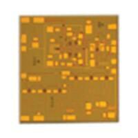 Wholesale HMC598-SX from china suppliers