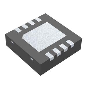 Wholesale DS25BR110TSDX/NOPB from china suppliers