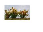 flower tree----model trees，miniature artifical tree，architectural model