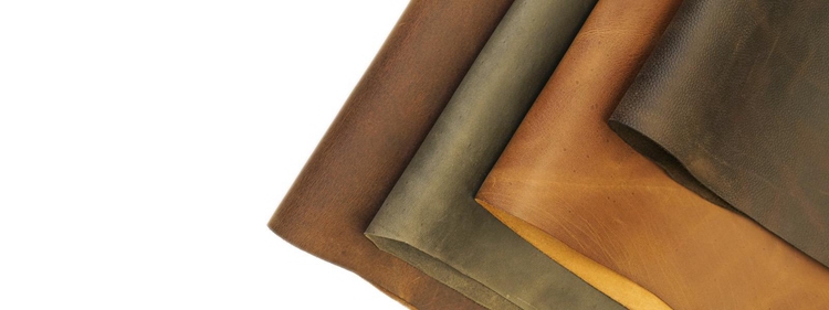 Fabric Lamination PUR Hot Melt Glue Transferability Leather PUR Hotmelt