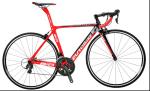 EN standard carbon fiber double wall rim 27 inch 700c road bike/bicycle with