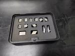 World Brands Rigid Endoscope Repair And Replacement Endoscopy Repair Parts