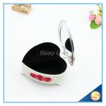 New Creative Jewellery Organizer Box for Rings