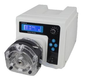 Wholesale Jam dispensing peristaltic pump from china suppliers