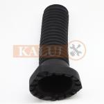 48750-33080 48341-06100 Rear Shock Dust Boot Covers For To-Yota Le-Xus