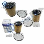 MMH80870 MMH80890 MMH80930 MMH80990 Fuel Filter KHJ10950 KHH17070 KHH12030 Oil