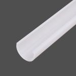 Flexible PVC Slot Sleeves for Gripper Leads