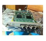 Original ZTE ZXA10 C220 ZTE GPFC GPON OLT of Basic Accessories