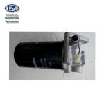 S1560-04110 VHS156004110 Oil Filter Assy