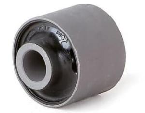 Wholesale Front Lower Suspension Car Control Arm Bushing 48061-60010 For Toyota Land Cruiser from china suppliers