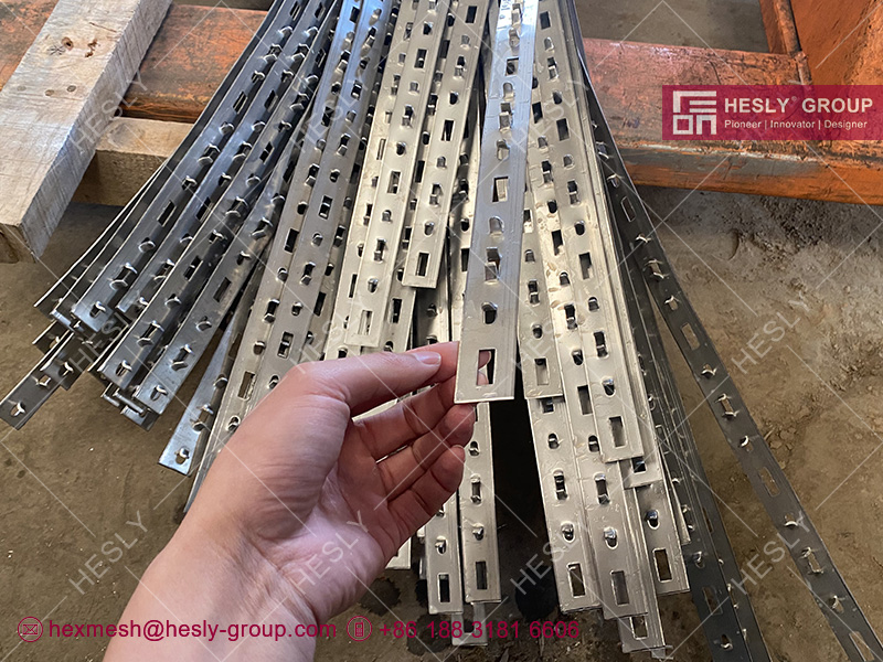 310S Hexmetal China