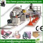 EPE Foam sheet Unit(FCFPM-170)