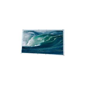 Wholesale LM5Q31 320*240 5.0 inch LCD screen for Industrial from china suppliers