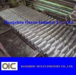Steel Gear Rack for Elevator