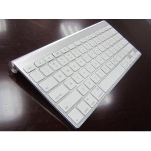 Wireless Bluetooth Human Engineering Flexible Usb Keyboard