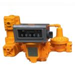 V-50 LPG Differential Valve