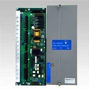 Wholesale Honeywell 51202329-600 DCS Module One Year Warranty from china suppliers