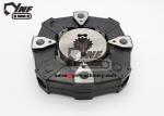 PC03-20C Hydraulic Coupling For Komatsu Flexible Jaw Pump Spare Parts