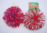Gift fancy christmas bows 3.5 Inch Diameter - Sold individually Fancy Bows