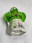 Baby Screw Cap Spout Packaging Pouch 150ml Spout Pouch For Juice