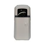 Multifunctional Cabinet Water Softener Self Operation Without Technician