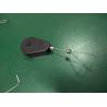 Buy cheap Factory price Retractable Cable Retractor/Display Merchandise Recoiler /Pull box from wholesalers