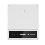 GW4200TDS 4.2kW On Grid Solar Inverter Goodwe On Grid Inverter single phase on