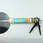 Super Labor Saving 300ml Cordless Caulking Sealant Gun