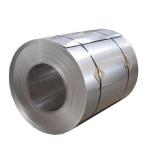 Cold Rolled 304 SS304 1mm Thickness 2b 8K Finish Stainless Steel Coil Customized