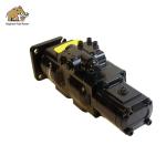20/925732 7049532007 Small Hydraulic Gear Pump For JCB 540-170 Backhoe Loader