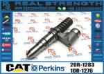 Common Rail Injector 20R-1283 386-1769 392-0201 392-0206 150-4453 162-8809 162