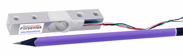 miniature load cell sensor 1kg 2kg 3kg 5kg 10kg 20kg