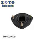 5461029000 Auto Spare Parts Engine Mount for Hyundai COUPE RD 2002 ELANTRA XD